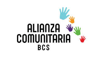 nosotros-Alianza-Comunitaria