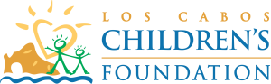 nosotros-Los-Cabos-Children-foundation