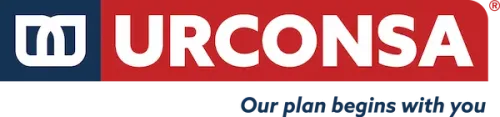logo-URCONSA